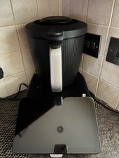 thermomix 7