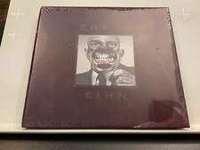 Frank Zappa……EIHN……13