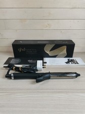 GHD CLT261 Curve Classic Curl