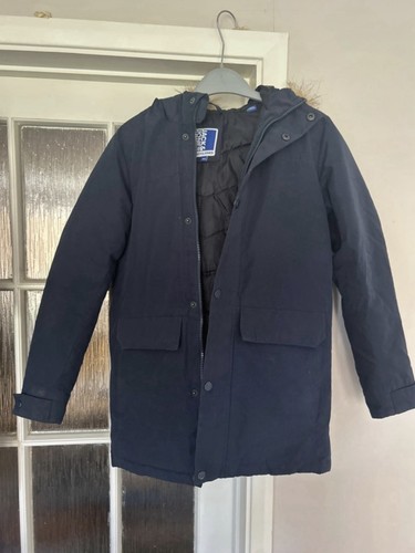 Jack jones boys padded - jack&jones,