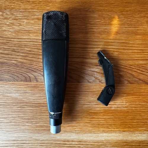 Sennheiser md421 dynamic - md421-u-5,