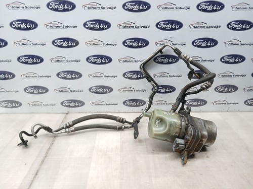Ford focus mk2 2005 2011 - focus, 2005-2011