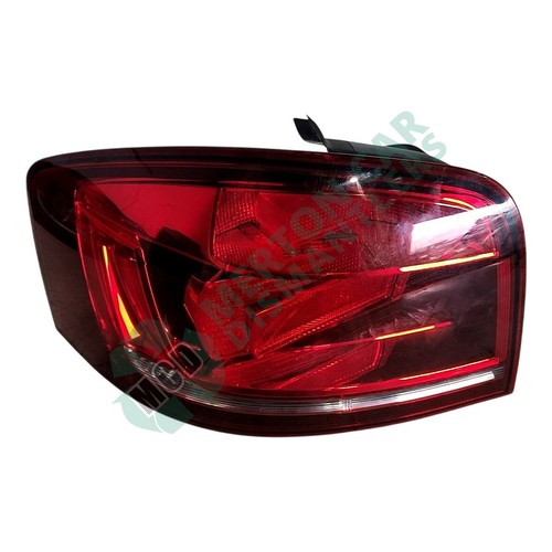 Audi 3dr 2008 - a3, 2008-2012