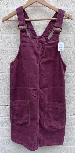 Bnwt nutmeg 100 cotton cord - bnwt,