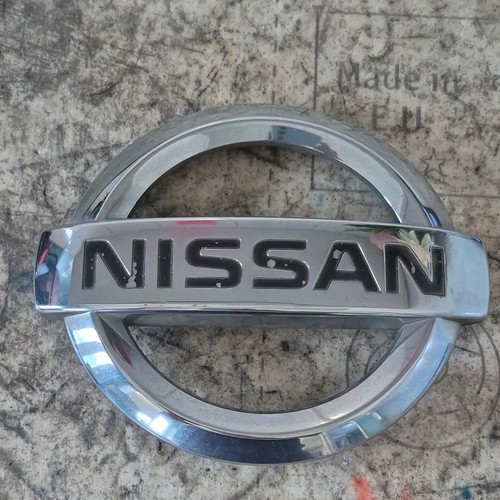 4275w0010 genuine nissan - 4275w0010,
