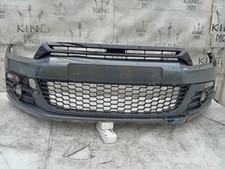 VW VOLKSWAGEN SCIROCCO MK3