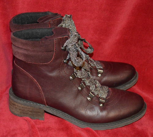 Women sam edelman - women's,