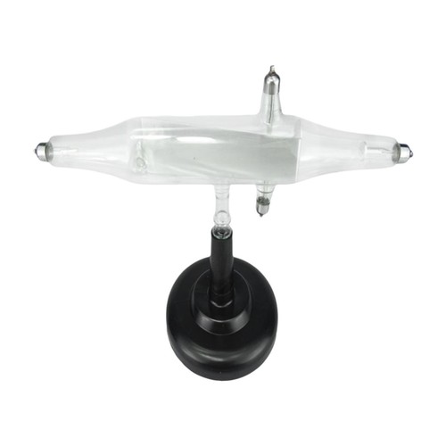 Cathode ray tube - cathode,