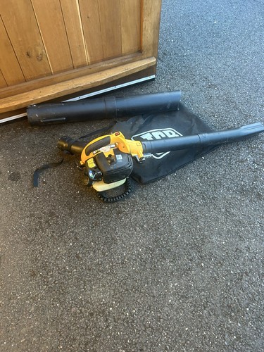 Jcb bv26 stroke - jcb, 2