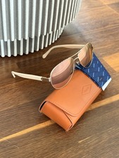 Fossil beatiful Sunglasses