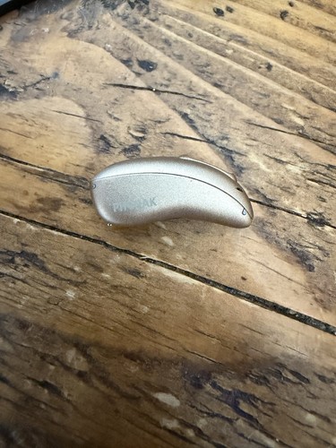 Phonak p90 hearing aid - phonak, r