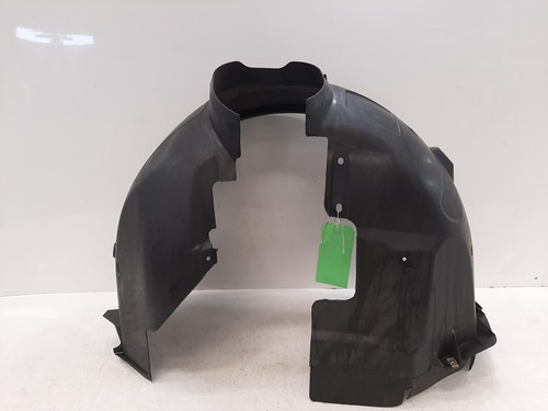 Ford focus zetec mk3 2014 - ford, 2014-2018
