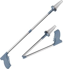 Folding Spider & Bug Catcher