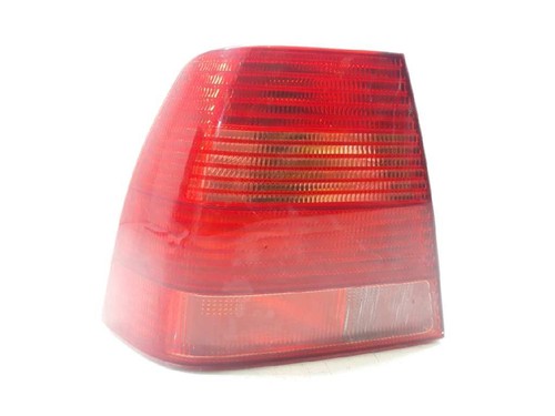 1j5945095ac left tailgate - 1j5945095ac,
