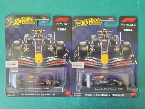 Hot wheels premium 2024 - premium,