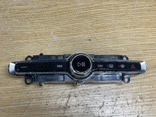 2022 LEVC TXE TAXI HAZARD