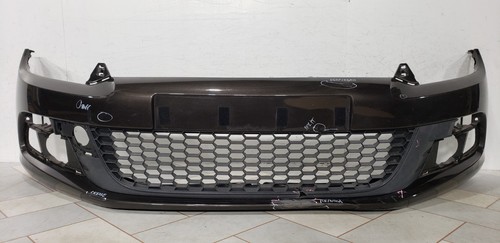 Genuine volkswagen scirocco - genuine,
