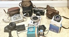 Job lot cameras zoom lens - zoom,
