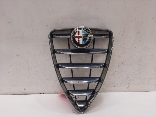 Alfa romeo mito twinair - romeo,