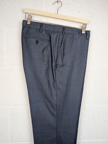 Pal zileri super 170 wool - zileri,