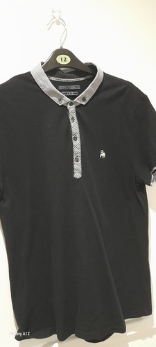 Spitalfields mens - saints),