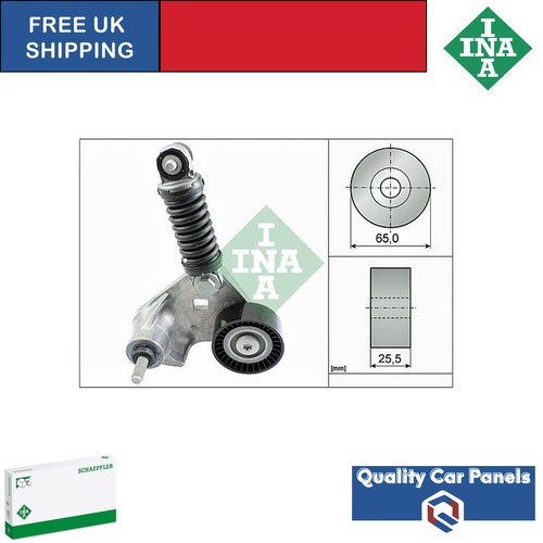 For jaguar type 2003 - for, x-type