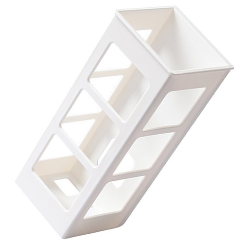 Hair dryer holder wall - wall, mounted