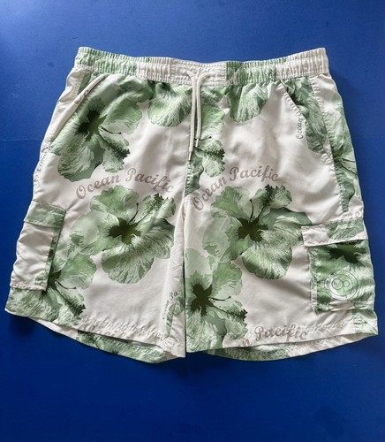 Ocean pacific men - pacific, swim