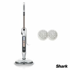 Shark Steam & Scrub Automatic