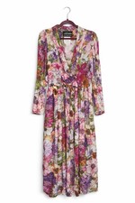 Vivien Smith Vintage Size 12