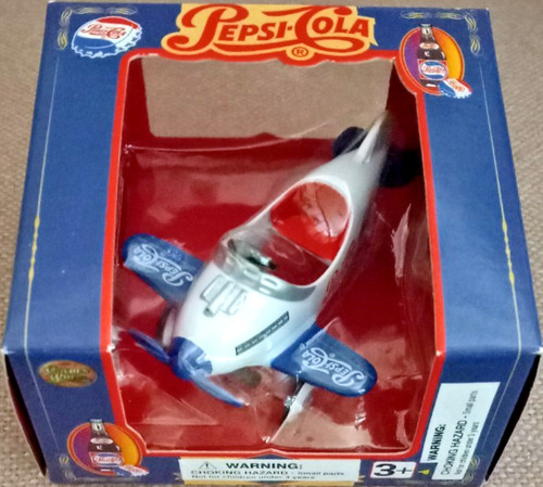 Pepsi cola golden - golden, wheel