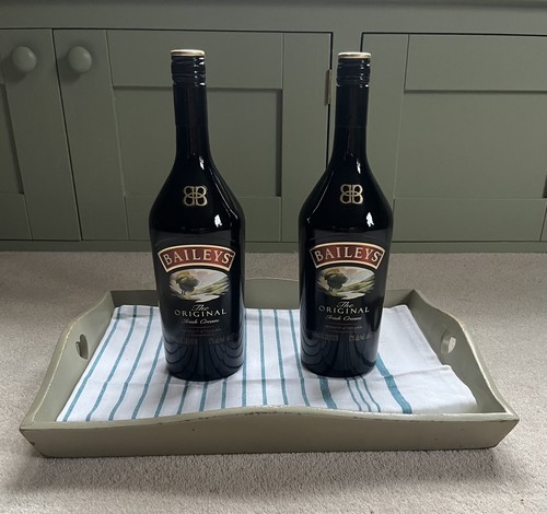 Baileys original irish - baileys,