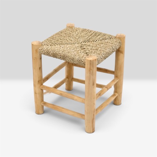 Moroccan handcrafted wooden - moroccan,