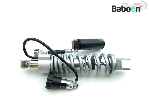 Shock absorber rear buell - rear, xb