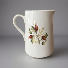 Vintage Alfred Meakin