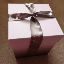 Toft Advent 2022 Calendar