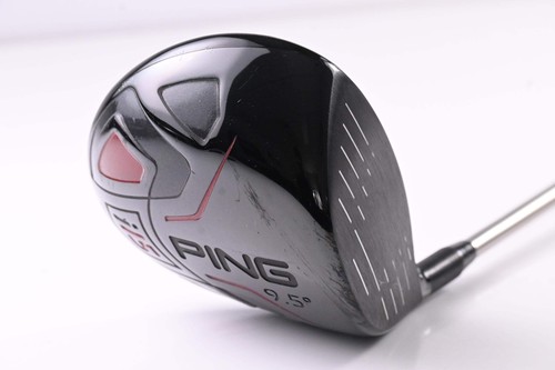 Ping i15 driver - /, /