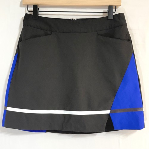 Slazenger skort womens - slazenger,