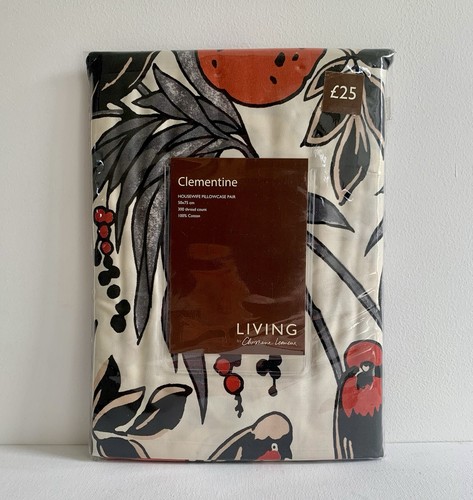 House fraser living pair of - fraser,