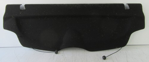 Genuine used mini rear parcel - used,