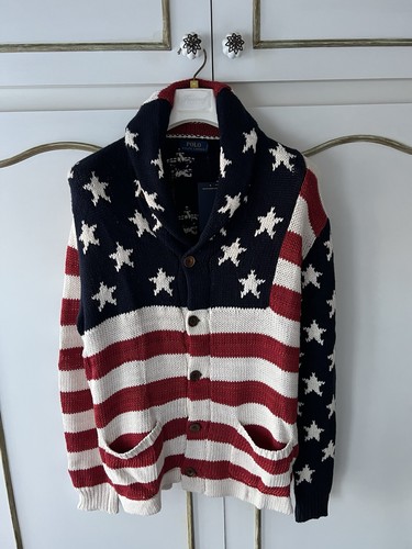 Ralph lauren men - ralph,