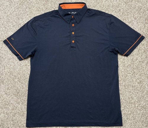 Mac kartel mens - kartel, polo
