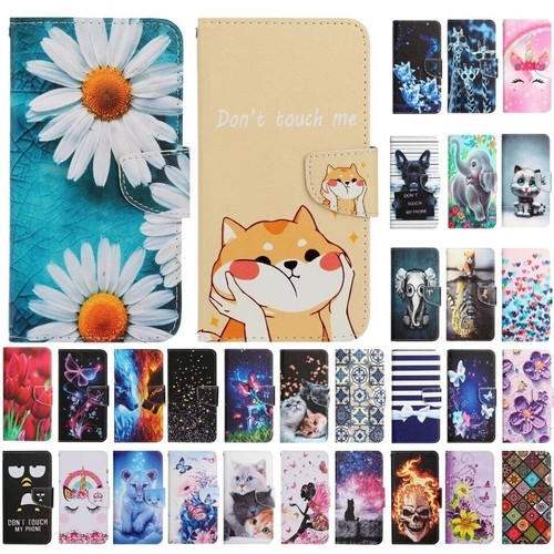 Phone case for samsung - samsung, galaxy