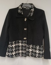 Tivoli Of Ireland Cardigan