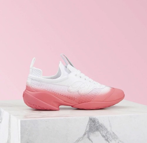 Roger vivier women pink - roger,