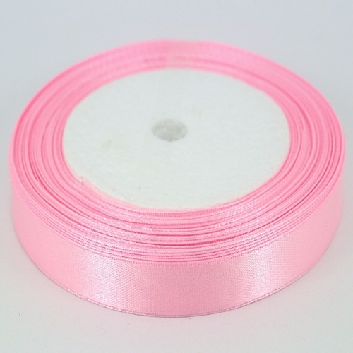 Metre reels satin ribbon - metre,