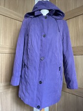 Cotswold Collection, Ladies