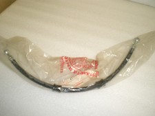 Honda CB750 RC Fz Fa CB900