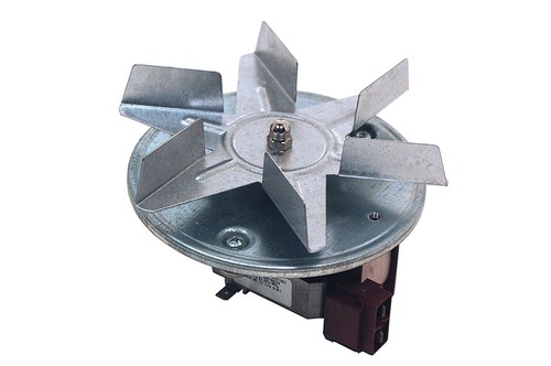 Baumatic oven fan - baumatic,