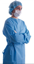 Surgical Medical Waterproof